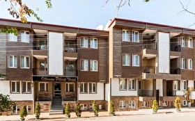 Tümü