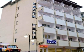 Tümü