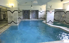 Spa & Termal