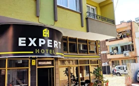 Otel Dışı