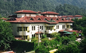 Tümü
