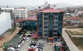 Tümü