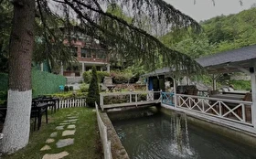 Tümü
