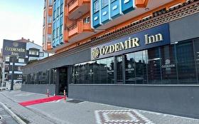 Tümü