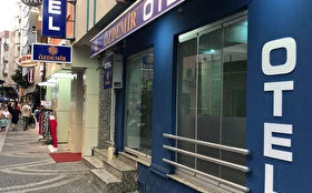 Tümü