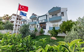 Tümü