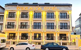 Tümü