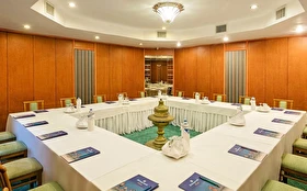 Toplantı & Seminer