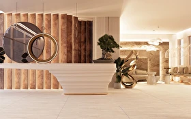 Spa & Termal