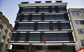 Tümü