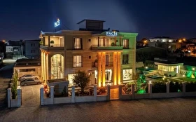 Tümü