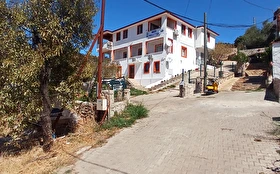 Tümü
