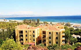 Tümü