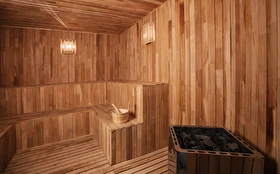 Spa & Termal