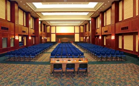Toplantı & Seminer