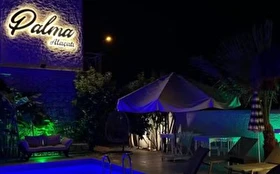 Tümü