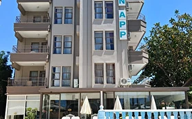 Tümü