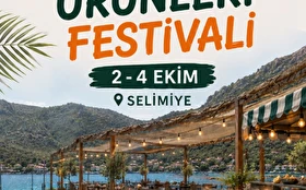 Aktivite & Eğlence