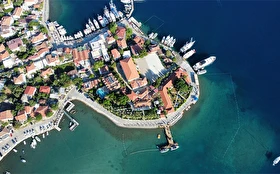 Tümü