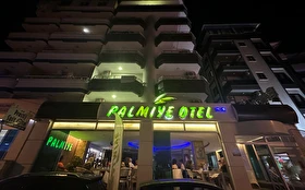 Tümü