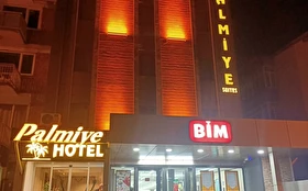 Tümü