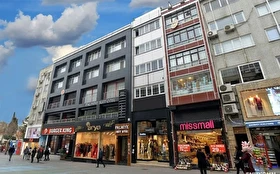 Tümü