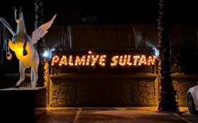 Tümü