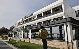 Tümü