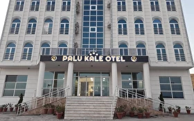 Tümü