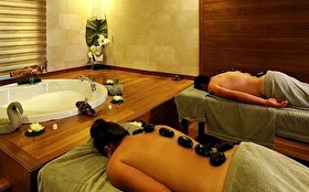 Spa & Termal