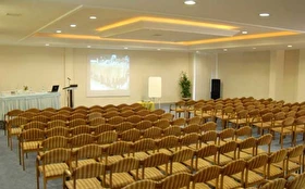 Toplantı & Seminer