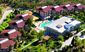 Tümü