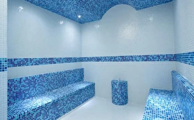 Spa & Termal