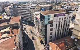 Tümü
