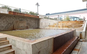 Spa & Termal