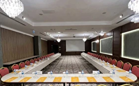 Toplantı & Seminer