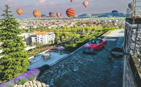 Tümü
