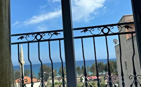Aktivite & Eğlence