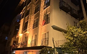 Tümü
