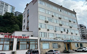 Tümü