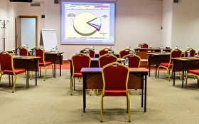 Toplantı & Seminer