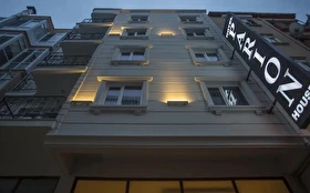 Tümü