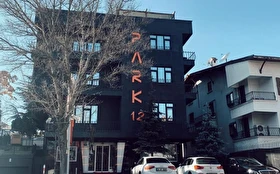 Tümü