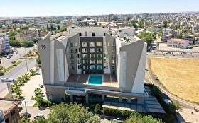 Tümü