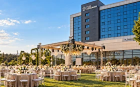 Toplantı & Seminer