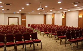 Toplantı & Seminer
