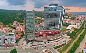 Tümü