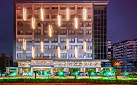 Tümü