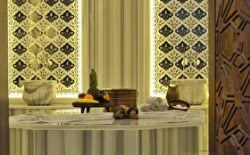 Spa & Termal
