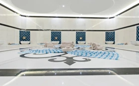 Spa & Termal